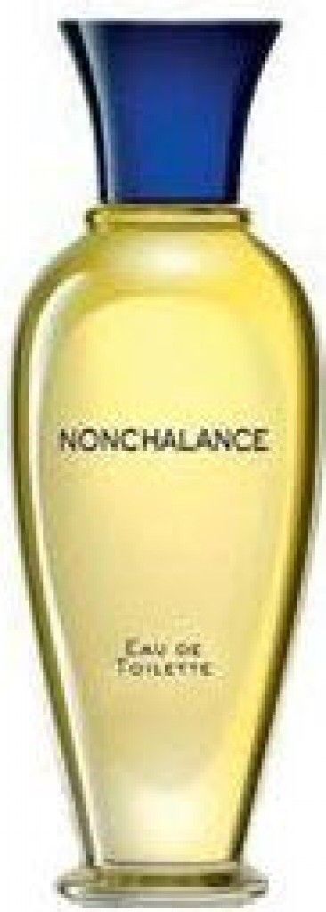 عطر نونشالانس ماورر & ويرتز