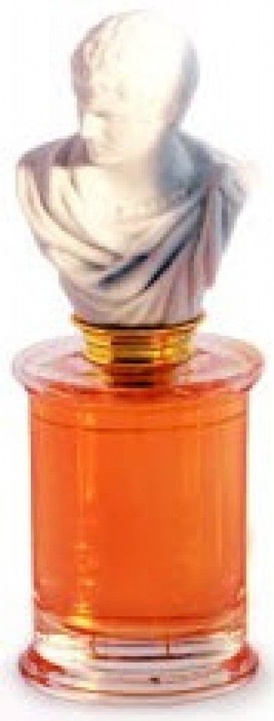 عطر أمبر توبكابي إم دي سي آي بارفيوم