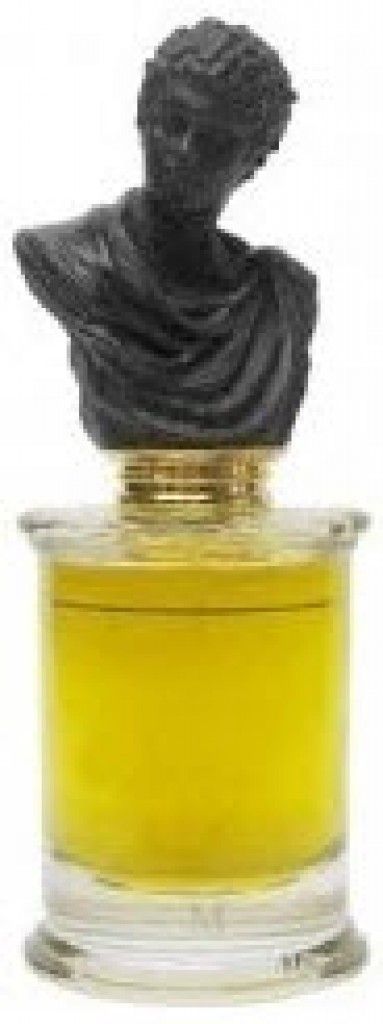 عطر تشيبر بلاتين إم دي سي آي بارفيوم