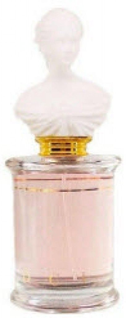 عطر سيو سيو سان إم دي سي آي بارفيوم