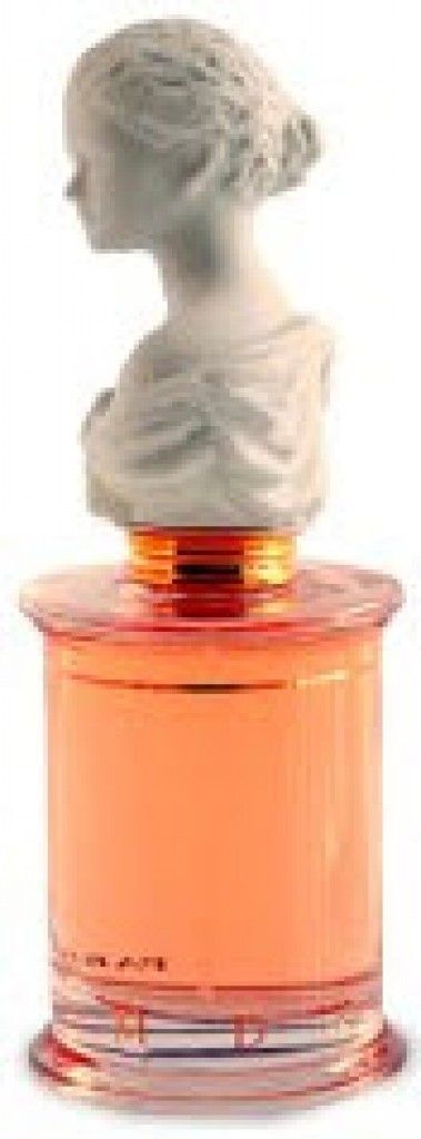 عطر إنليفيمنت أو سيريل إم دي سي آي بارفيوم