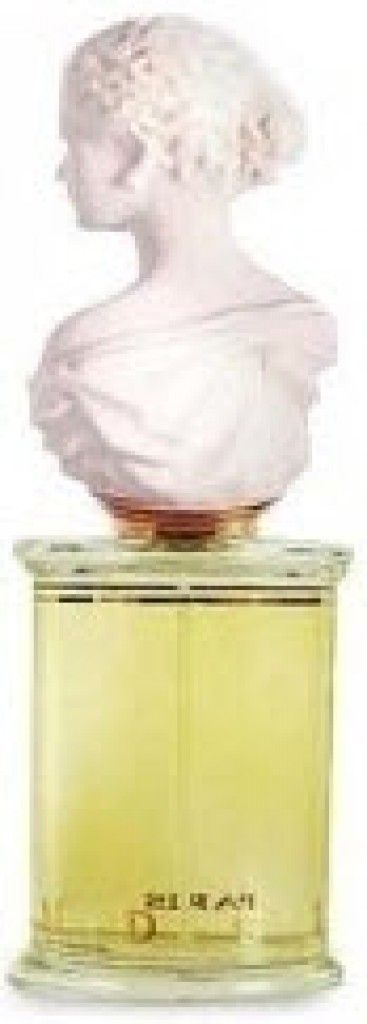 عطر لا بيلي هيلين إم دي سي آي بارفيوم