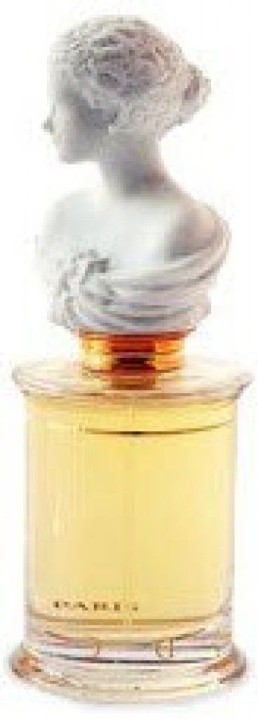 عطر لي ريفيج ديس سيرتس إم دي سي آي بارفيوم