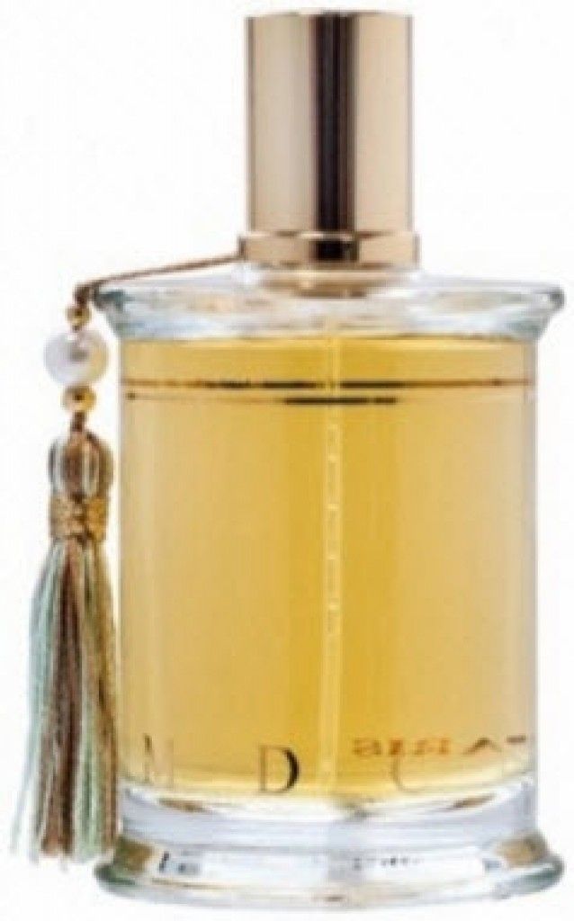 عطر ليس إنديس غالانتس إم دي سي آي بارفيوم