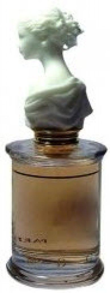 عطر نوت أندالاوس إم دي سي آي بارفيوم