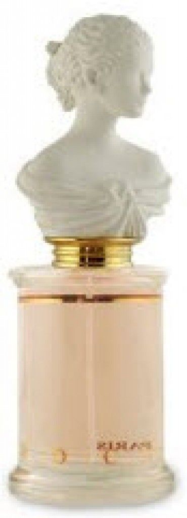عطر بيتش كاردينال إم دي سي آي بارفيوم 
