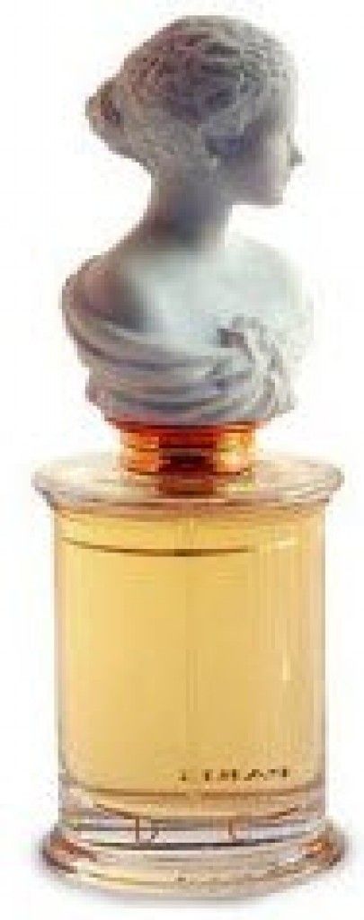 عطر بروميس دي لاوب إم دي سي آي بارفيوم