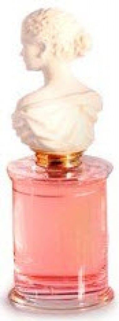 عطر روز دي سيوا إم دي سي آي بارفيوم