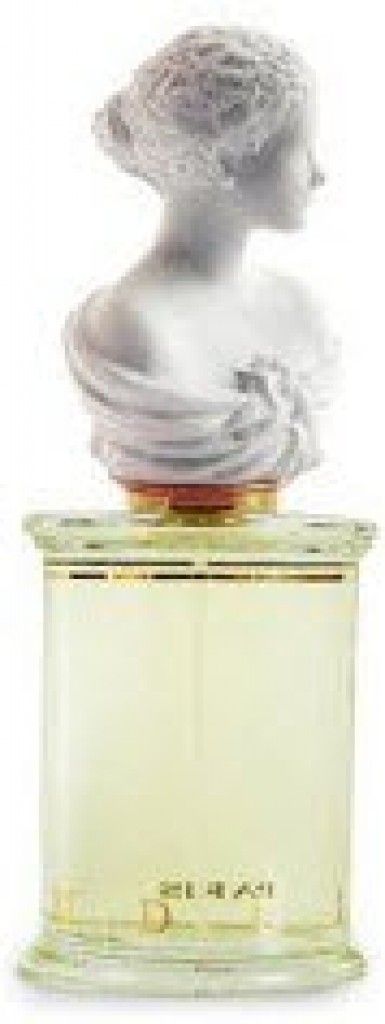 عطر أون كوير إين ماي إم دي سي آي بارفيوم
