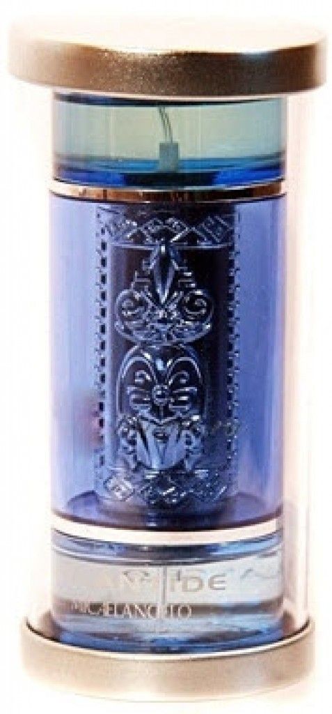 عطر أتلانتايد مايكل آنجيلو