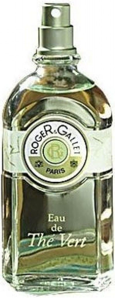 عطر إيو دي ذا فيرت روجر & جاليت
