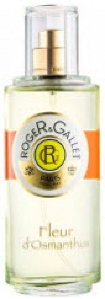 عطر فلير ديأوسمانثوس روجر & جاليت