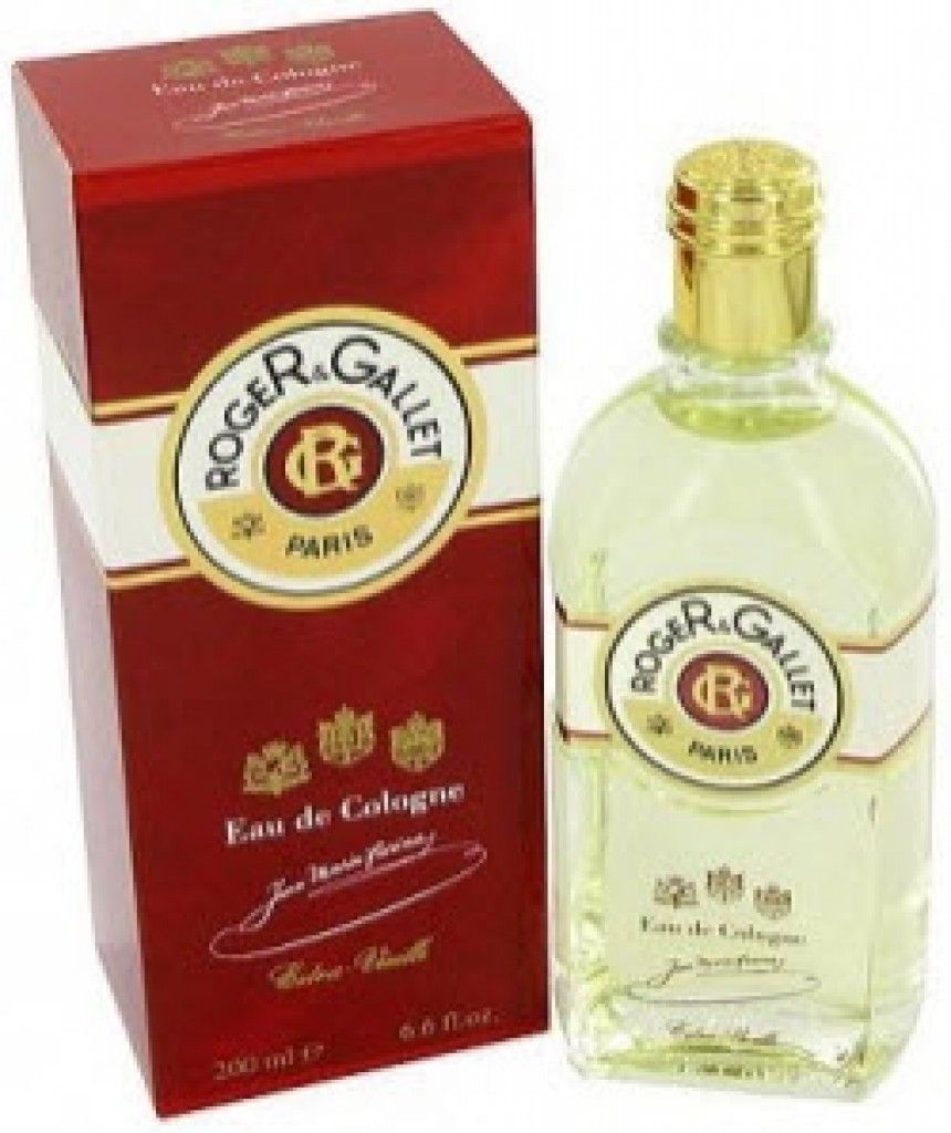عطر جين ماري فارينا إكسترا فييل روجر & جاليت