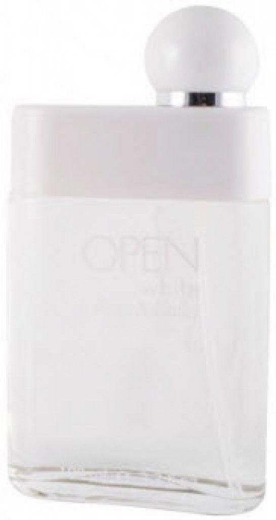 عطر أوبن وايت روجر & جاليت