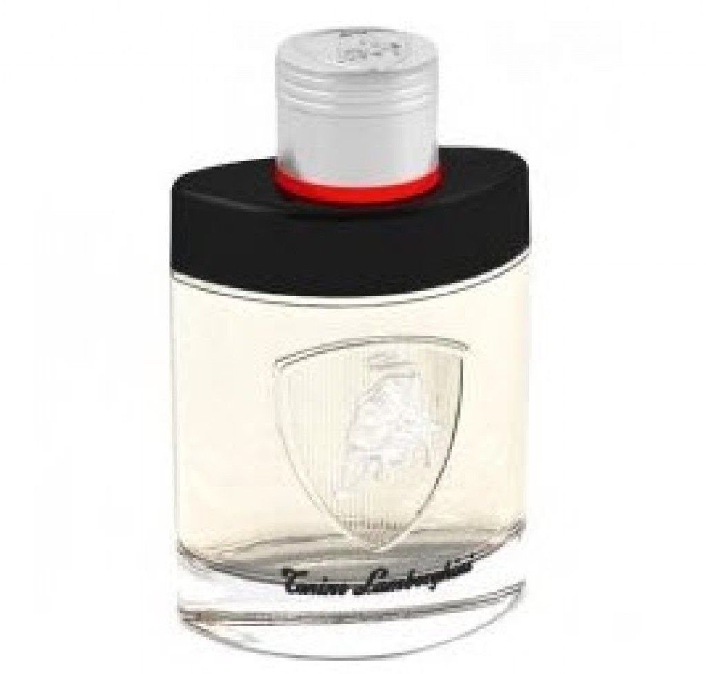 عطر تونينو لامبورغيني إنفينسيبل