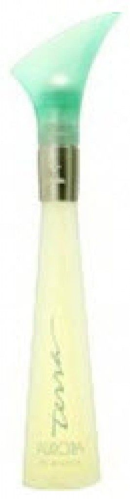 عطر أورورا تيرا مايكل آنجلو