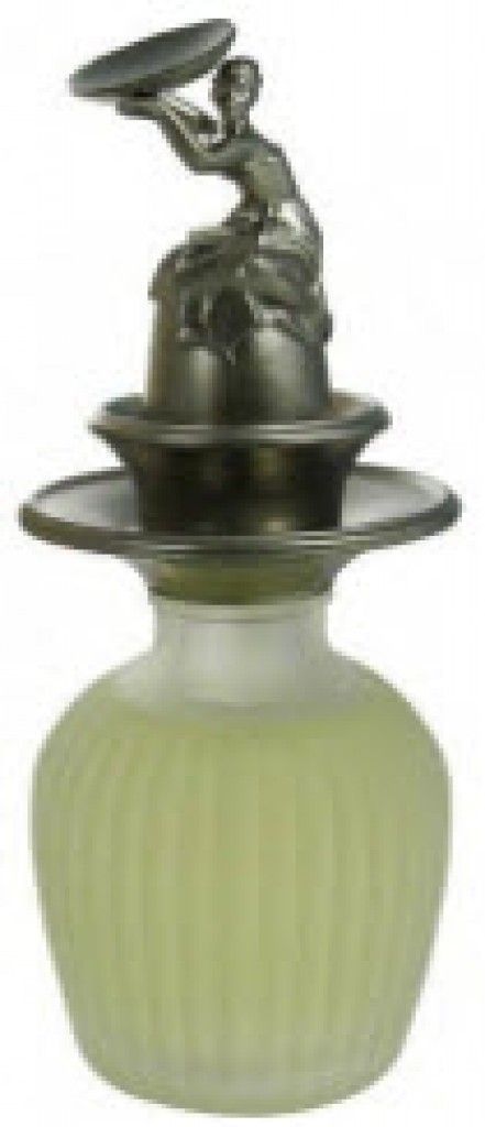 عطر سيبيلا مايكل آنجيلو