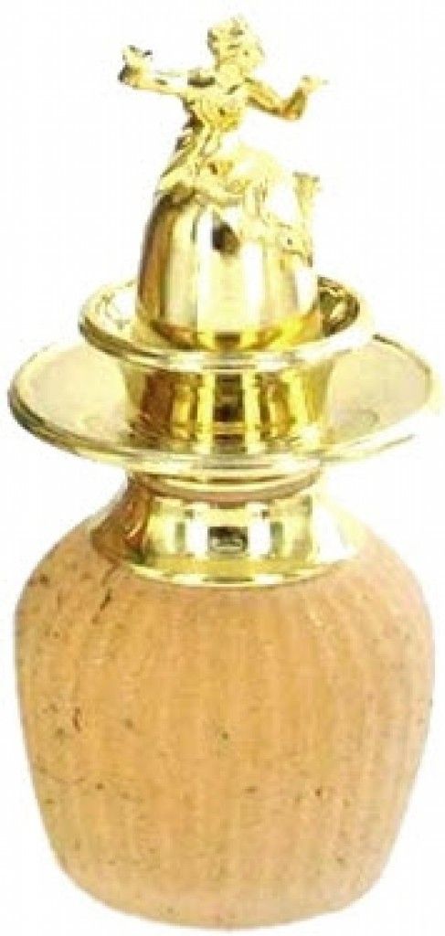 عطر سيبيلا أورو مايكل آنجيلو