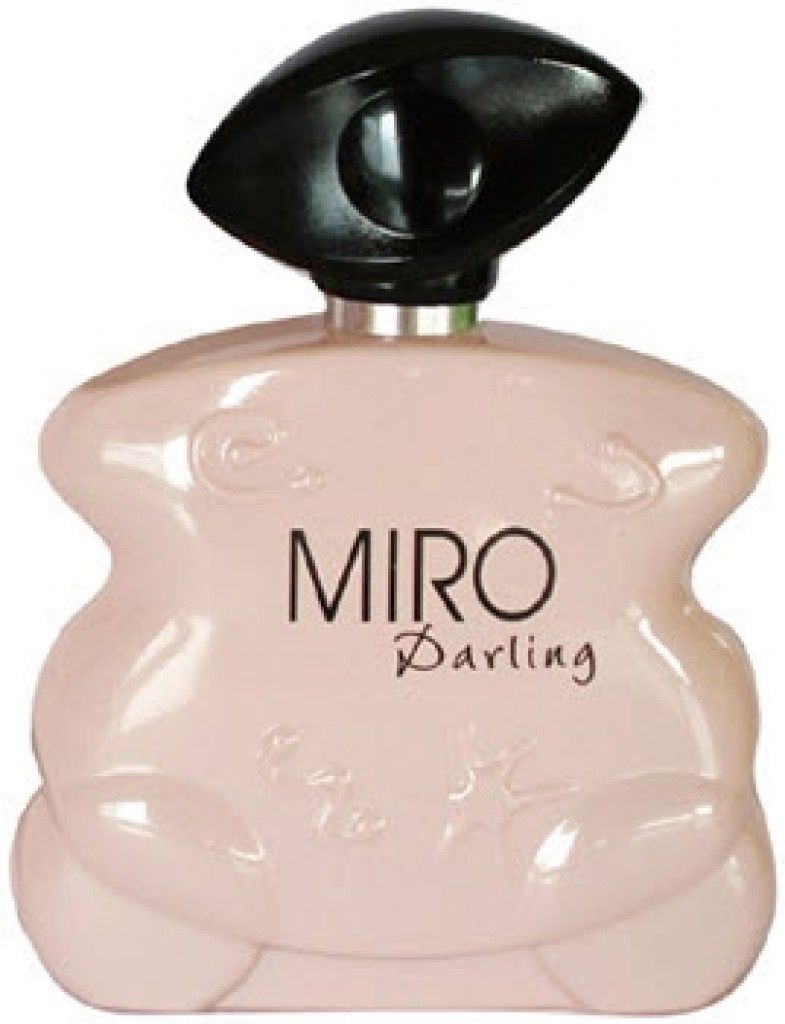 عطر ميرو دارلينغ ميرو