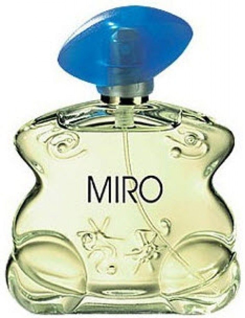 عطر ميرو فيميه ميرو