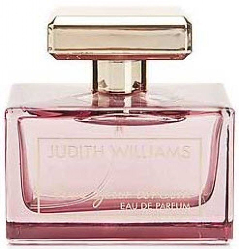 عطر ليف يور دريم جوديث وليامز 