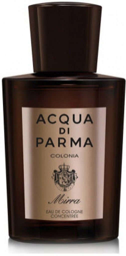عطر أكو دي بارما كولونيا ميرا