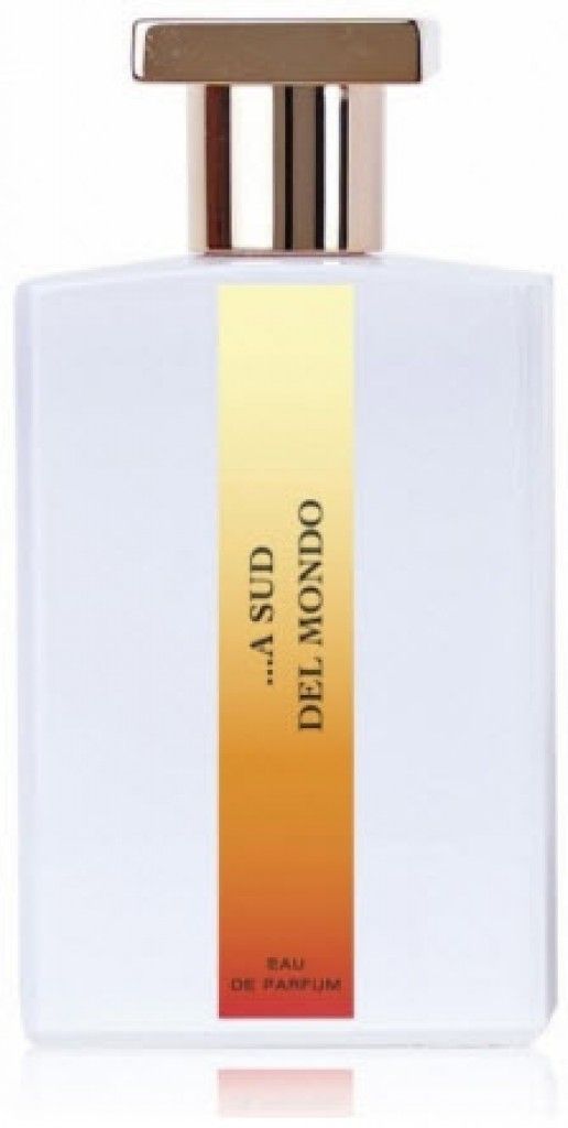 عطر أ سود ديل موندو أفيسين ديل بورفيومو