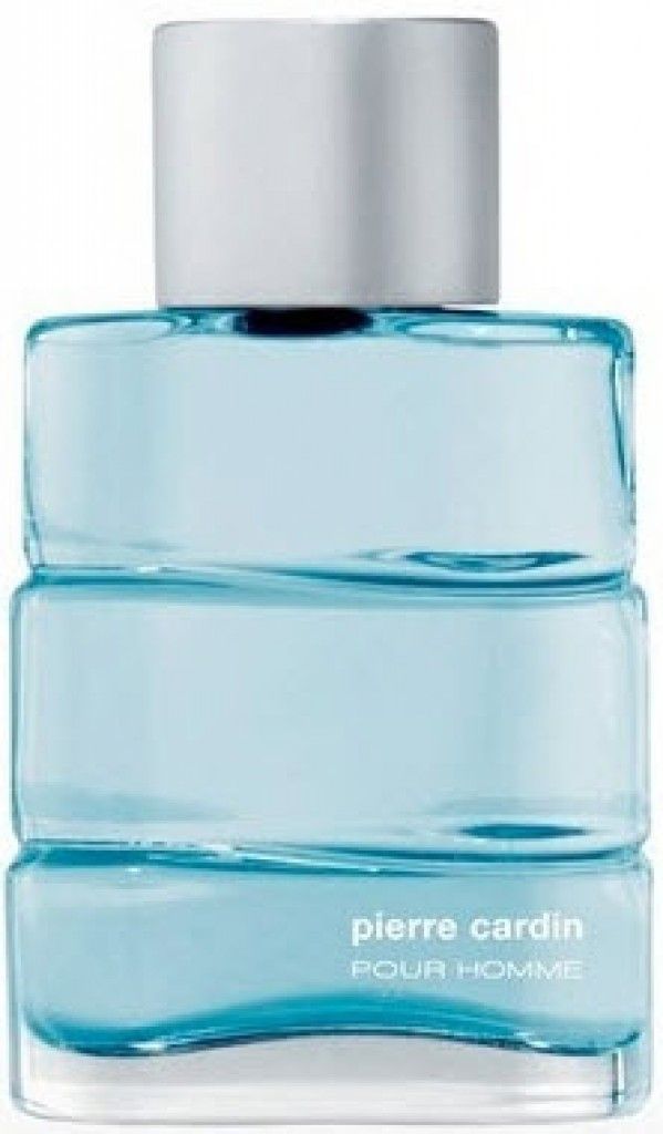 عطر بيير كاردين بور هوم بيير كاردين