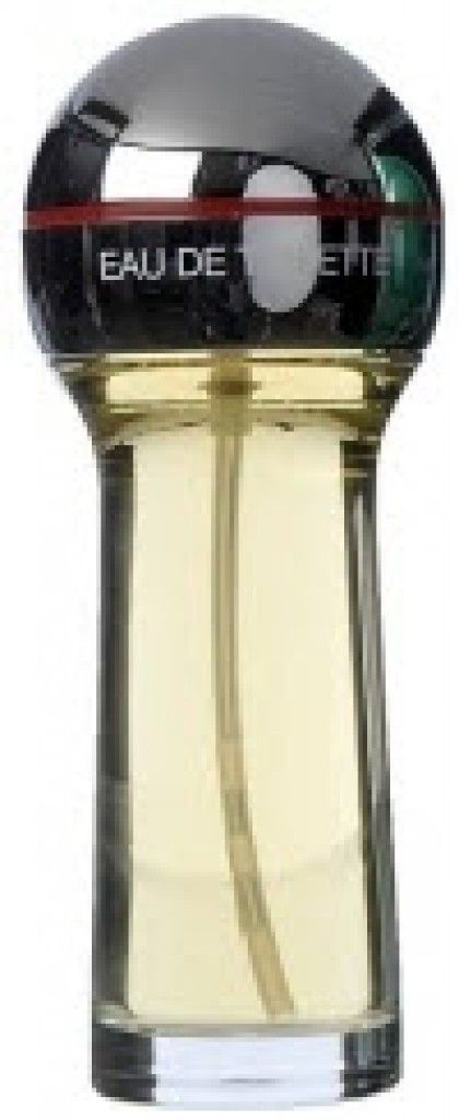 عطر بيير كاردين بور مونسيير بيير كاردين