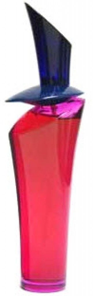 عطر روز باي كاردين بيير كاردين