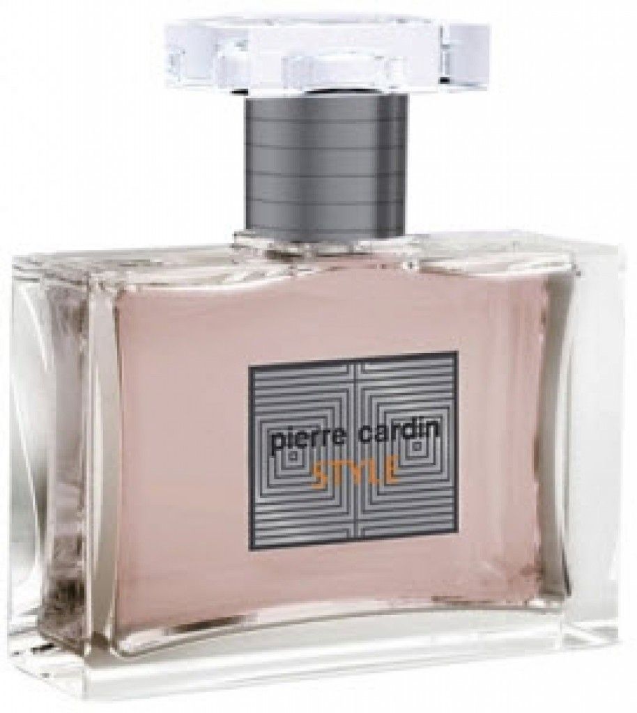 عطر ستايل بيير كاردين