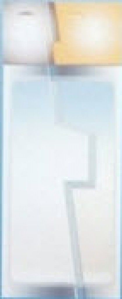 عطر تريستان بيير كاردين