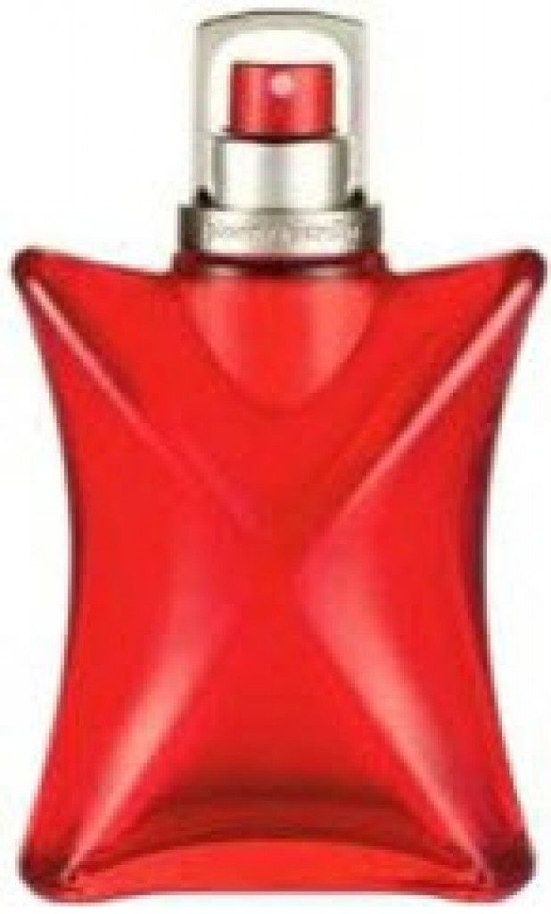 عطر فيرتيج بور فيميه بيير كاردين