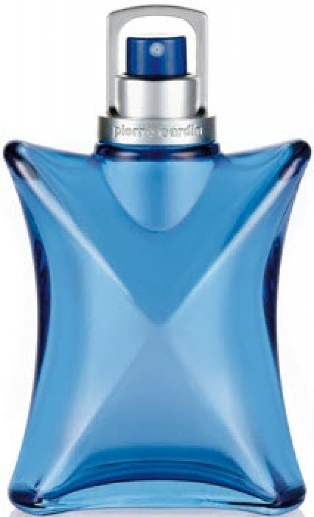 عطر فيرتيج بور هوم بيير كاردين