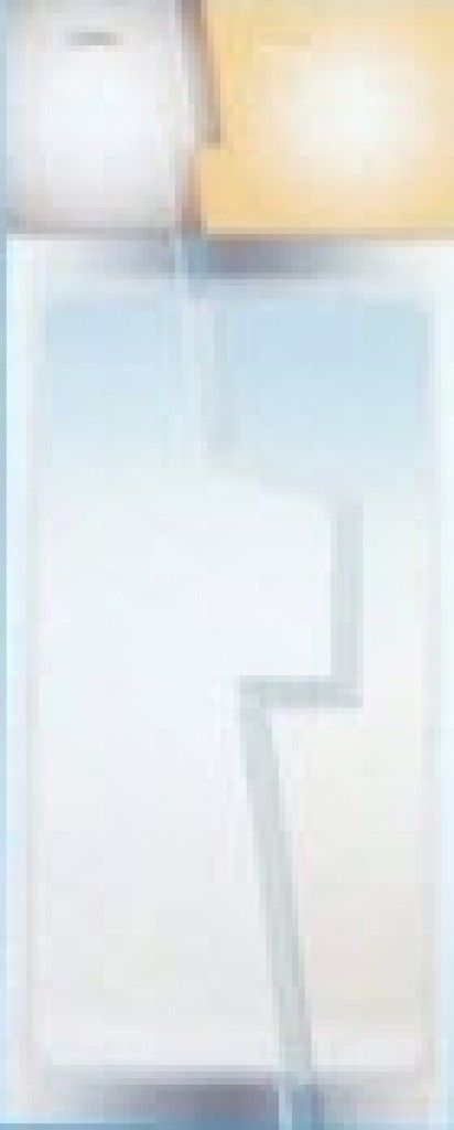 عطر إيسالت بيير كاردين