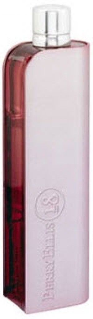 عطر 18 بيري إليس