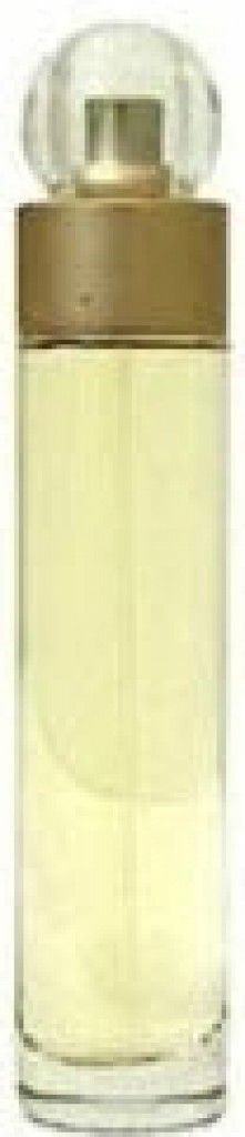 عطر 360° بيري إليس