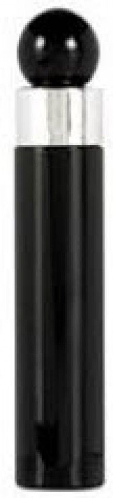 عطر 360° بلاك فور من بيري إليس