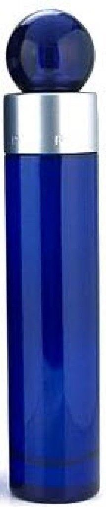 عطر 360° بلو فور من بيري إليس