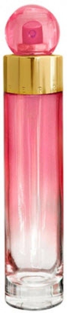 عطر 360° كورال بيري إليس