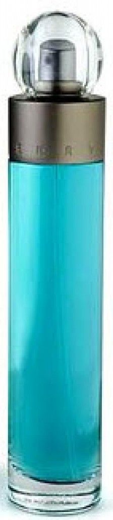 عطر 360° فور من بيري إليس