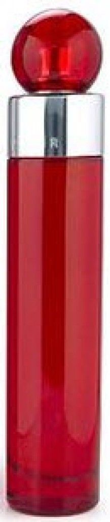 عطر 360° ريد فور من بيري إليس