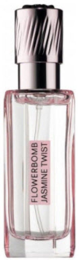 عطر فيكتور & رولف فلواربومب جاسمين تويست