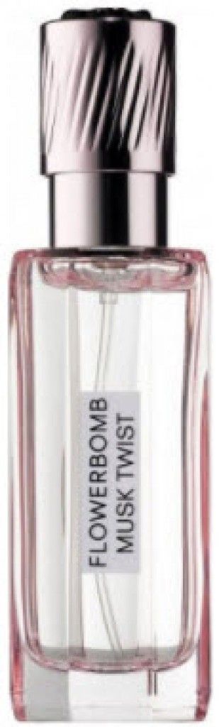 عطر فيكتور & رولف فلواربومب تويست