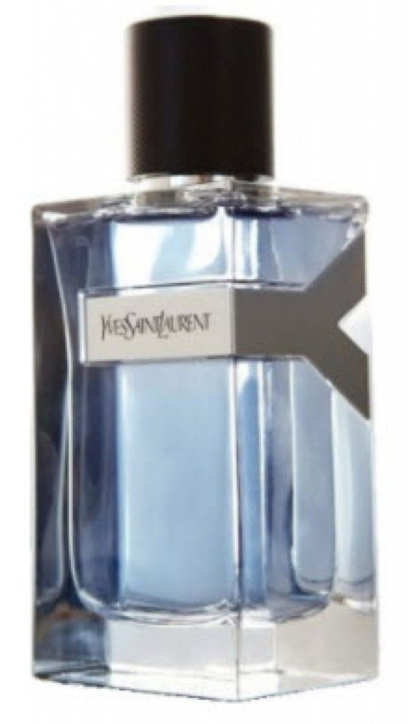 عطر إيف سان لوران واي إيف سان لوران