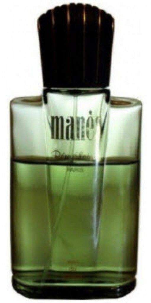 عطر ريمي لاتور مانيس