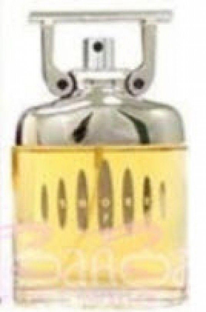 عطر ريمي لاتور أوف شور