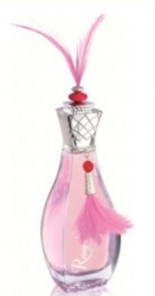 عطر ريمي لاتور ريمي