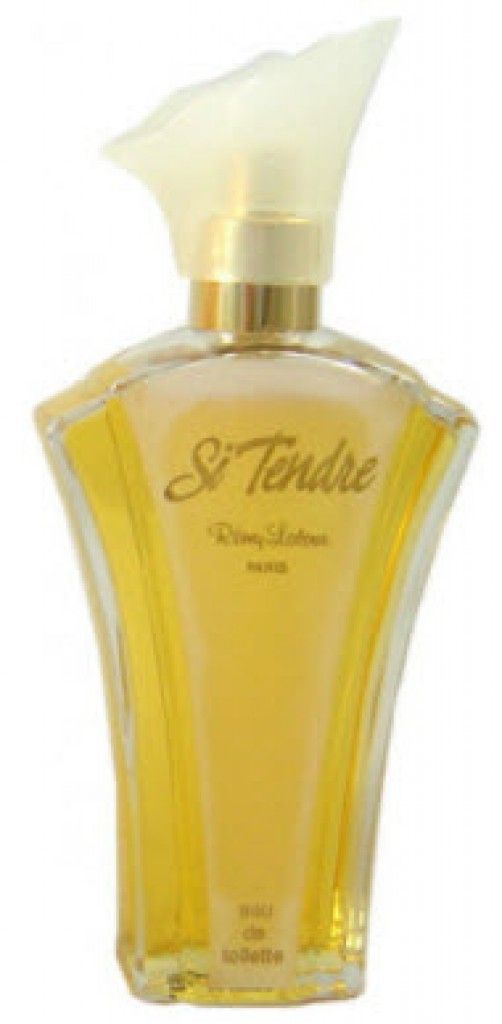 عطر ريمي لاتور سي تندر