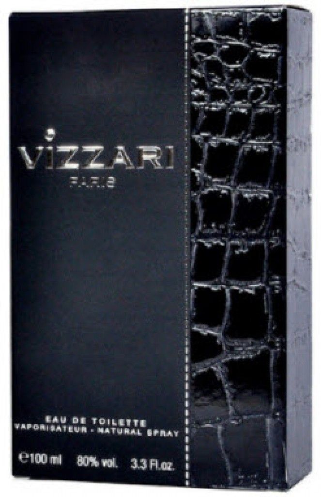 عطر روبيرتو فيزاري فيزاري